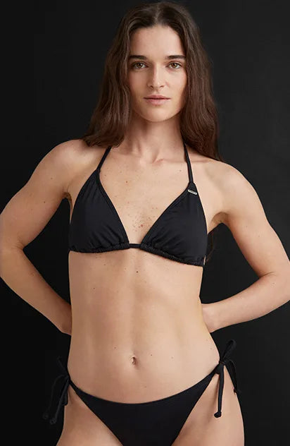 Womens Binikis Triangle