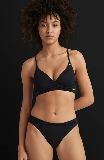 Womens Bikinis Bralette