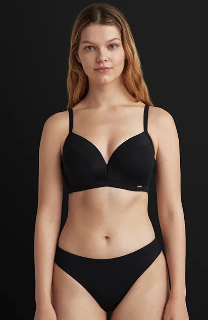 Womens Bikinis D & E Cup