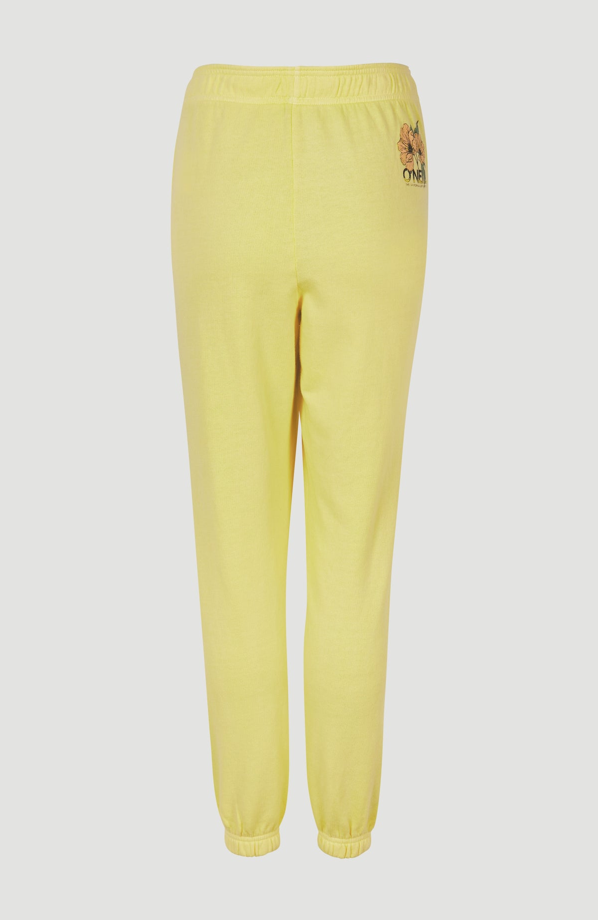 Sunrise Sweatpants | Sunshine