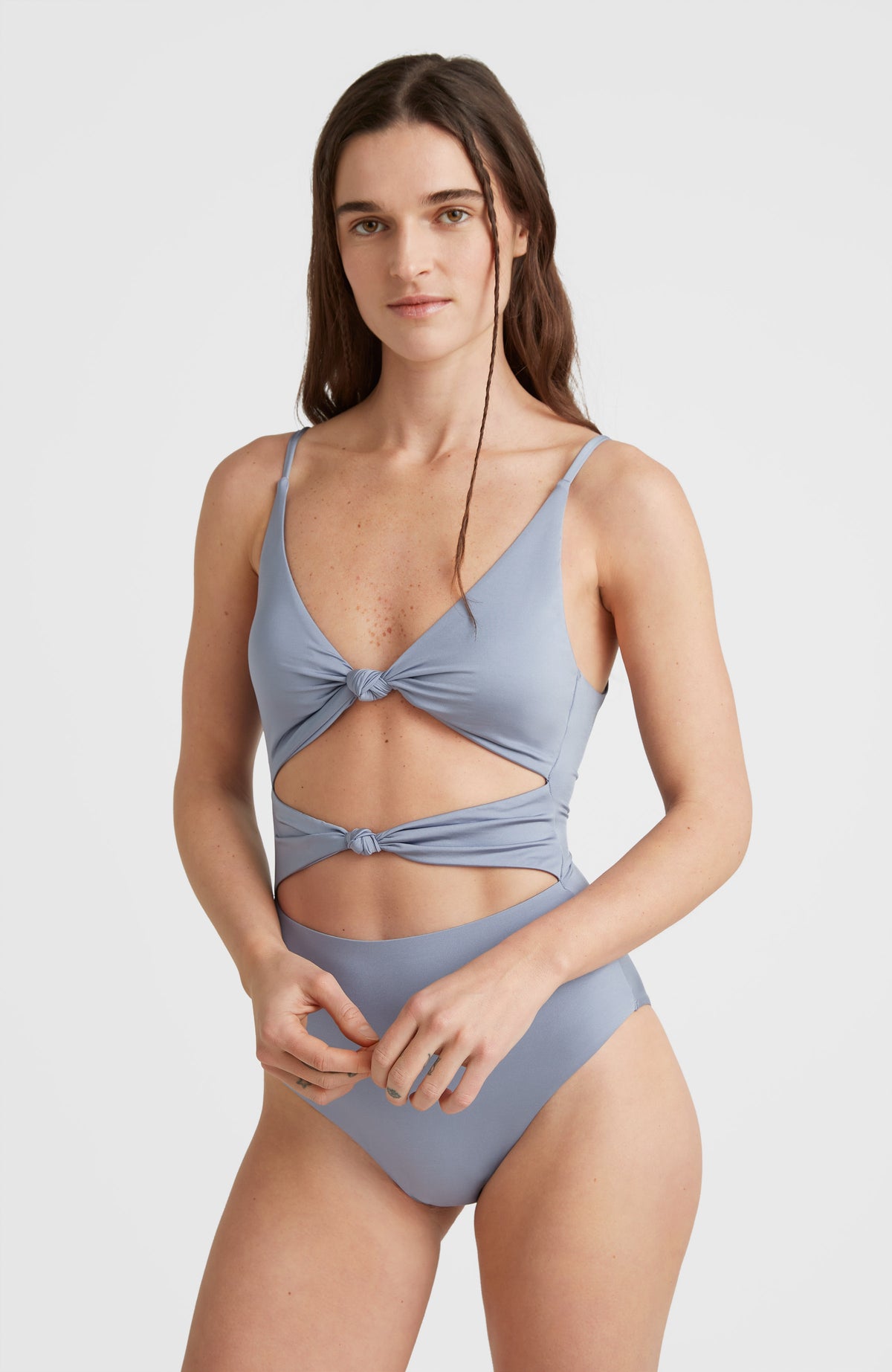 Desert Swimsuit | Tempest