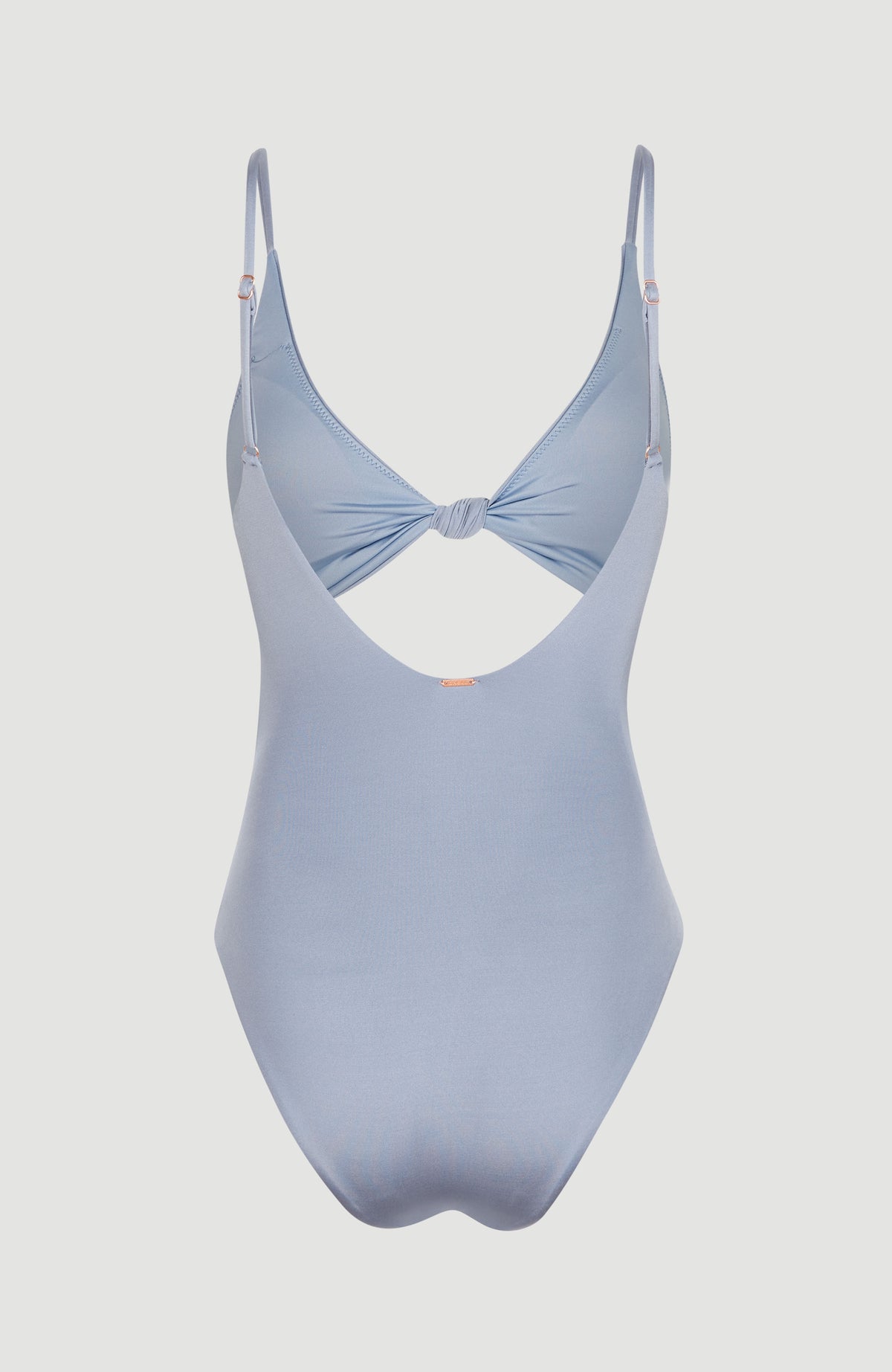 Desert Swimsuit | Tempest