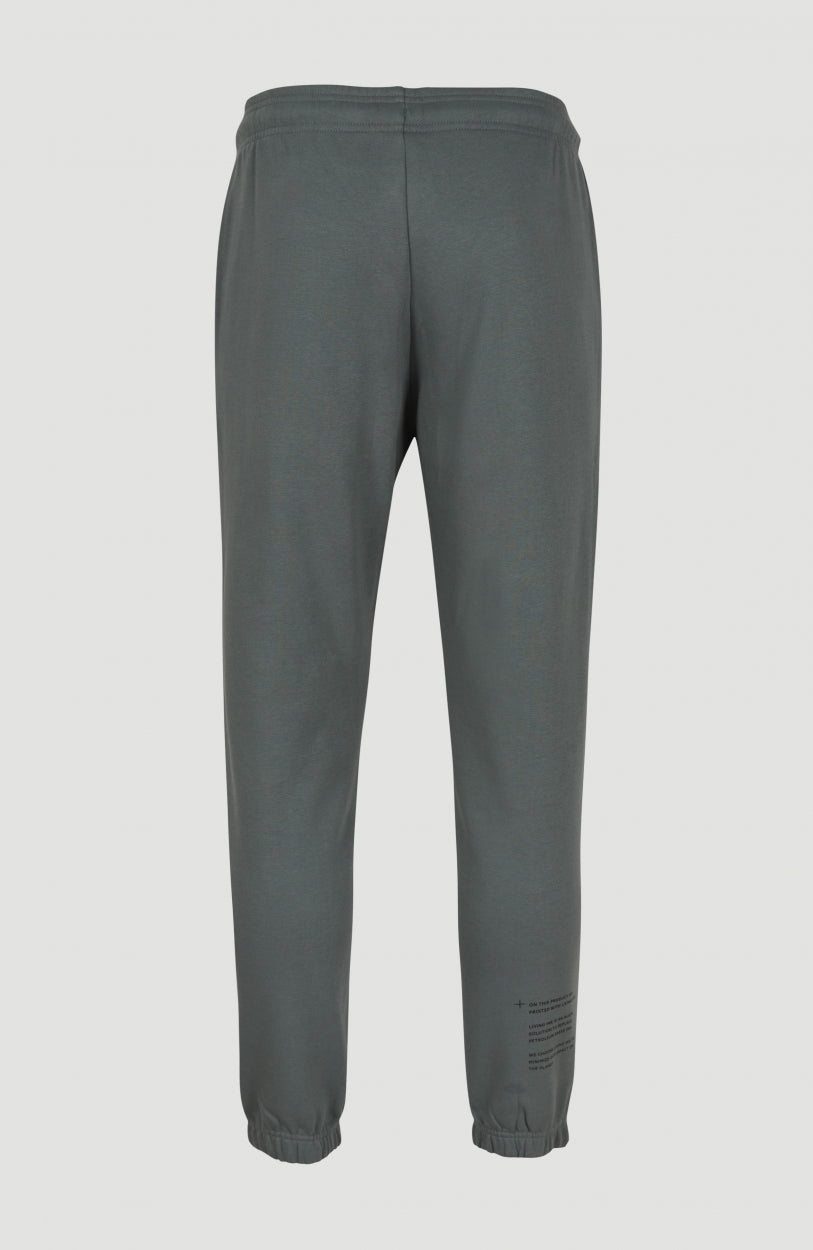 Atlantic Sweatpants | Balsam Green