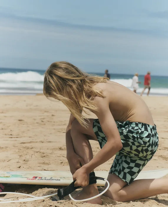 Tips and tricks for beginners