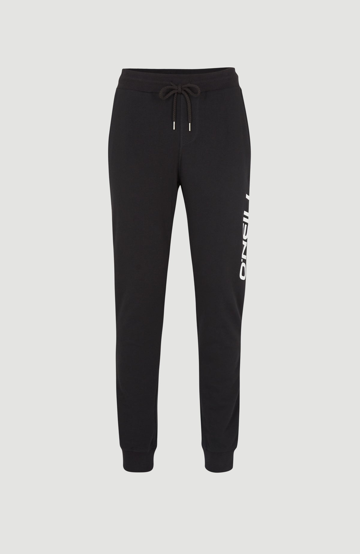 O'Neill Logo Sweatpants | Black Out