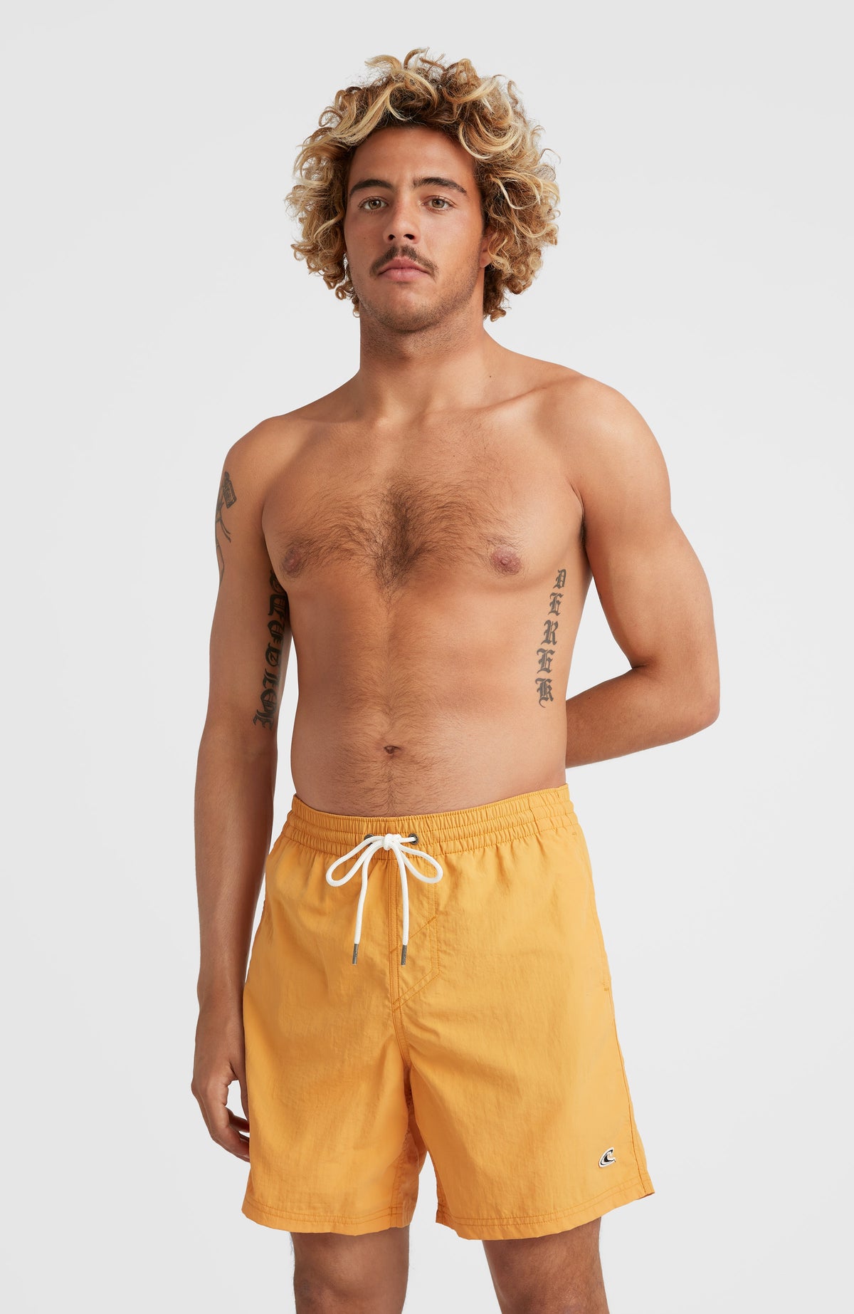 Vert 16'' Swim Shorts | Nugget
