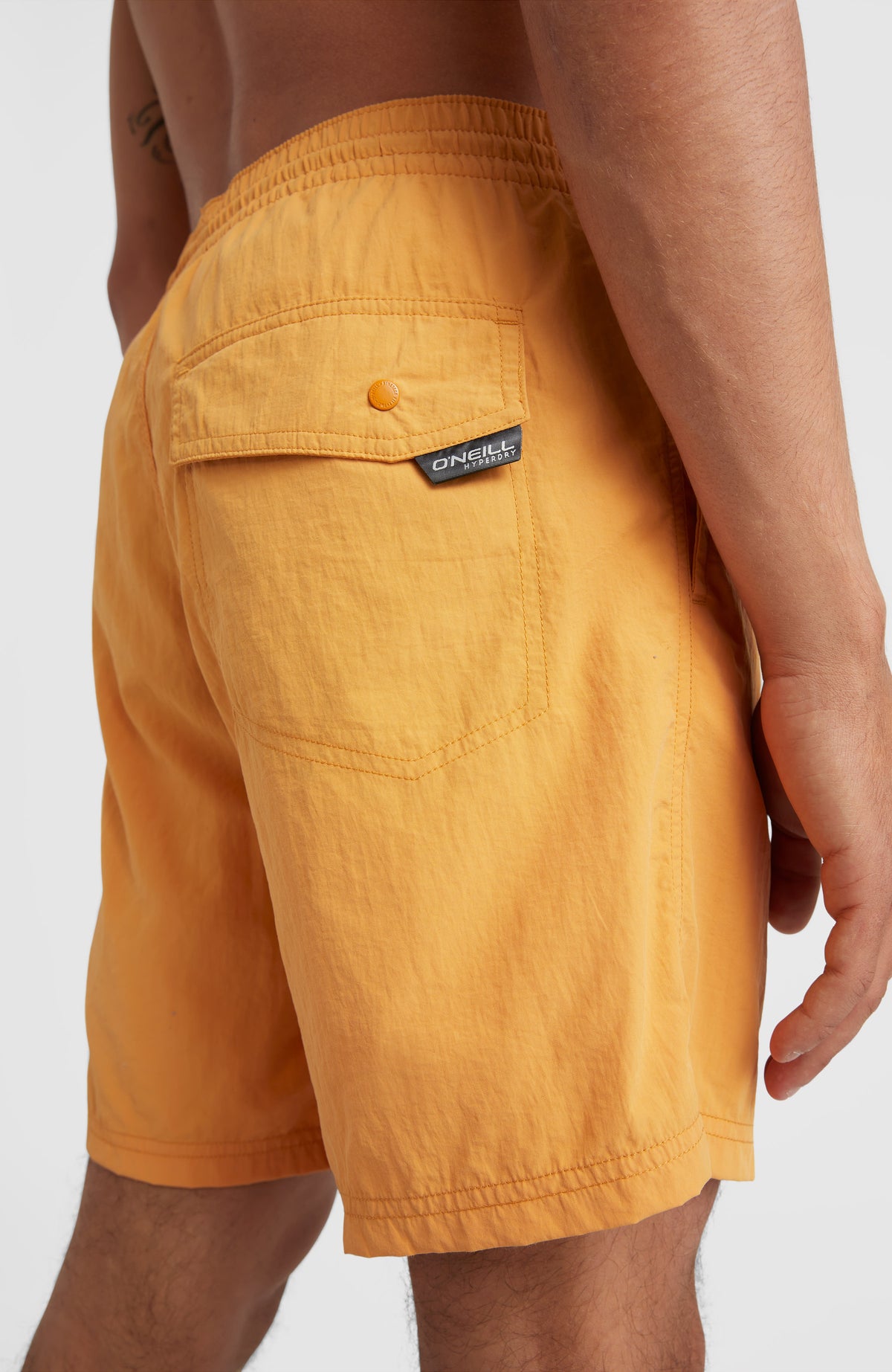 Vert 16'' Swim Shorts | Nugget