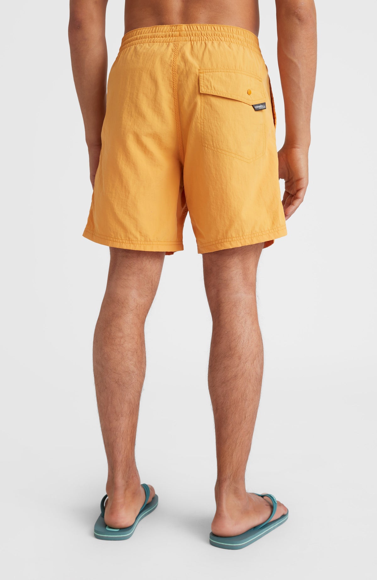 Vert 16'' Swim Shorts | Nugget