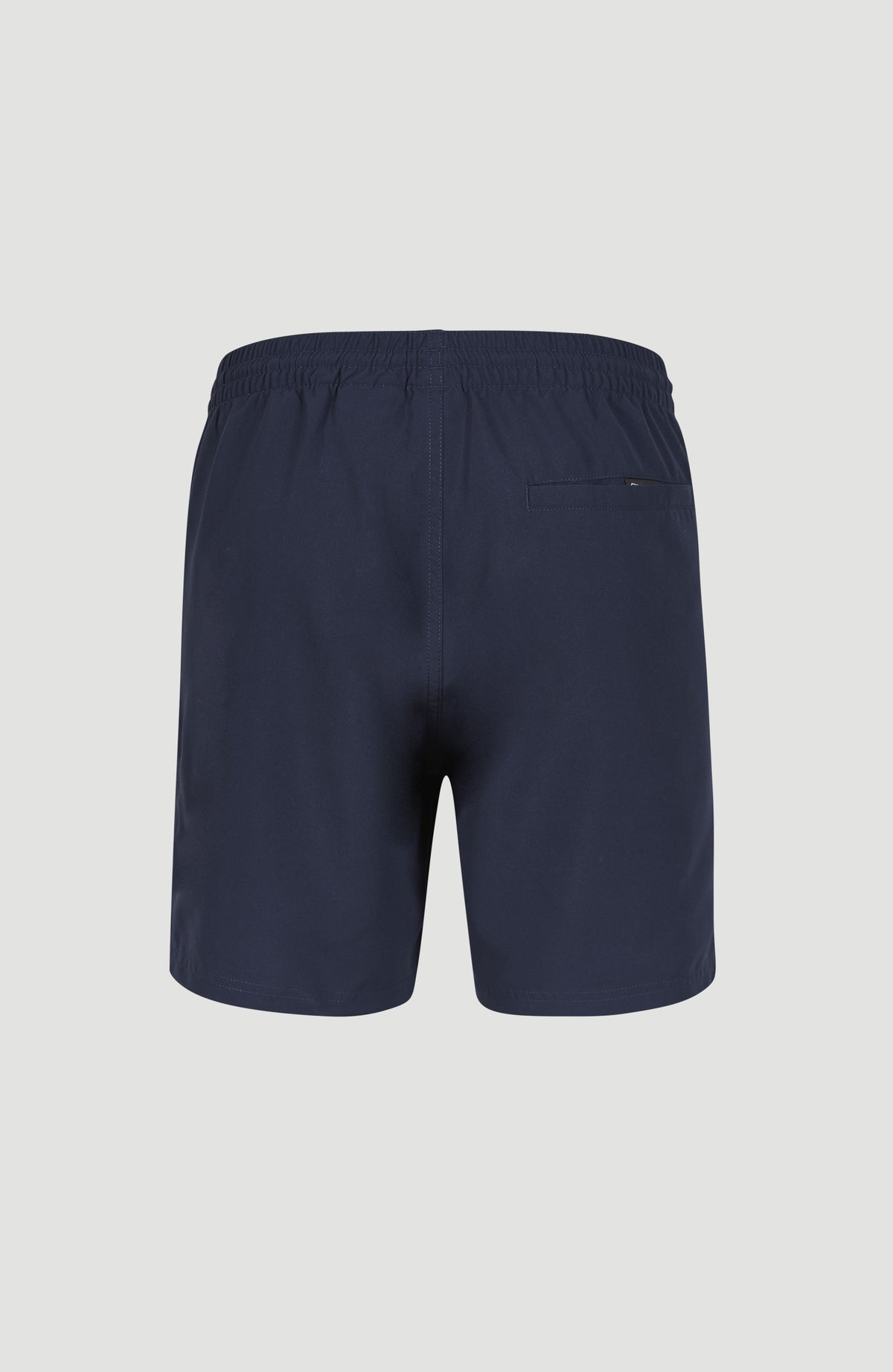 Cali 16'' Swim Shorts | Ink Blue