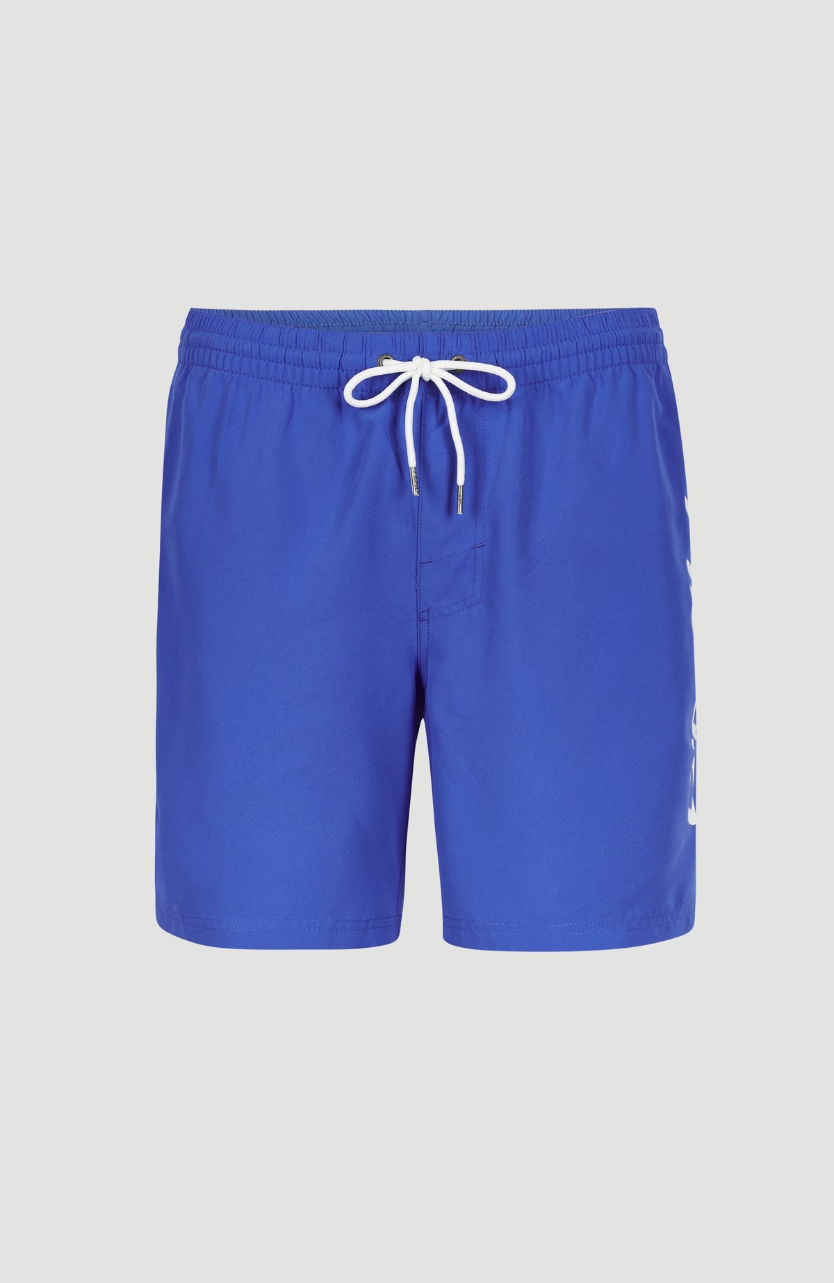 Cali 16'' Swim Shorts | Victoria Blue