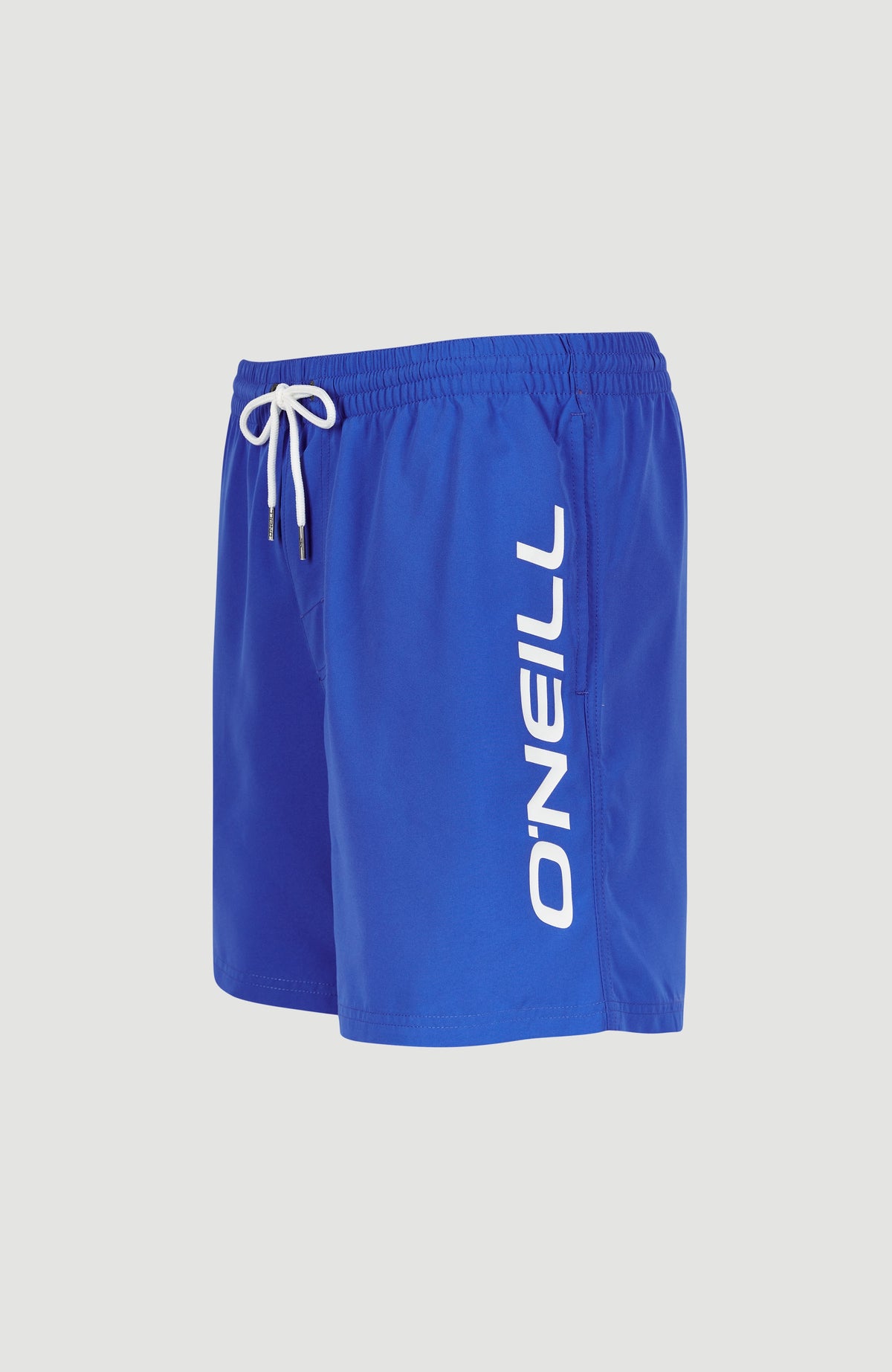 Cali 16'' Swim Shorts | Victoria Blue
