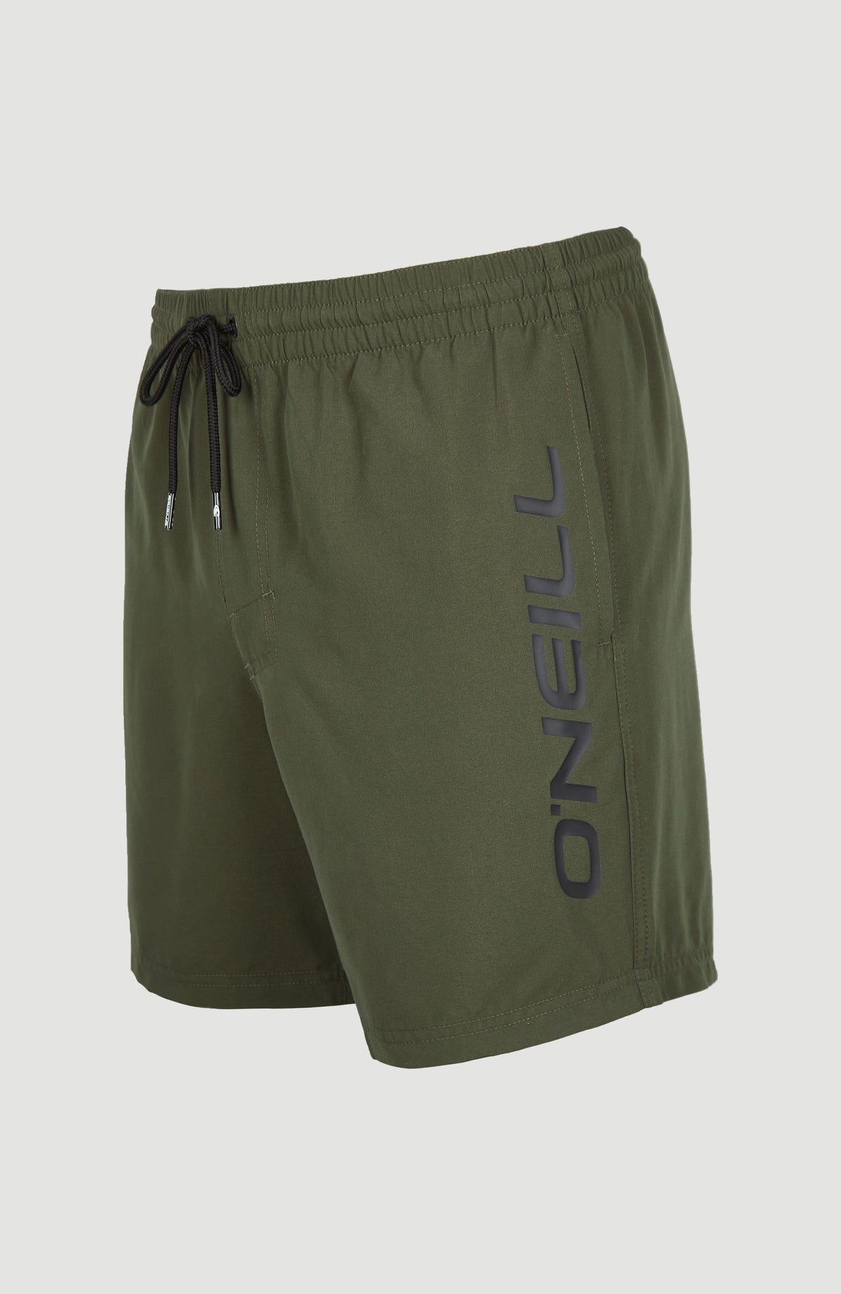 Cali 16'' Swim Shorts | Forest Night