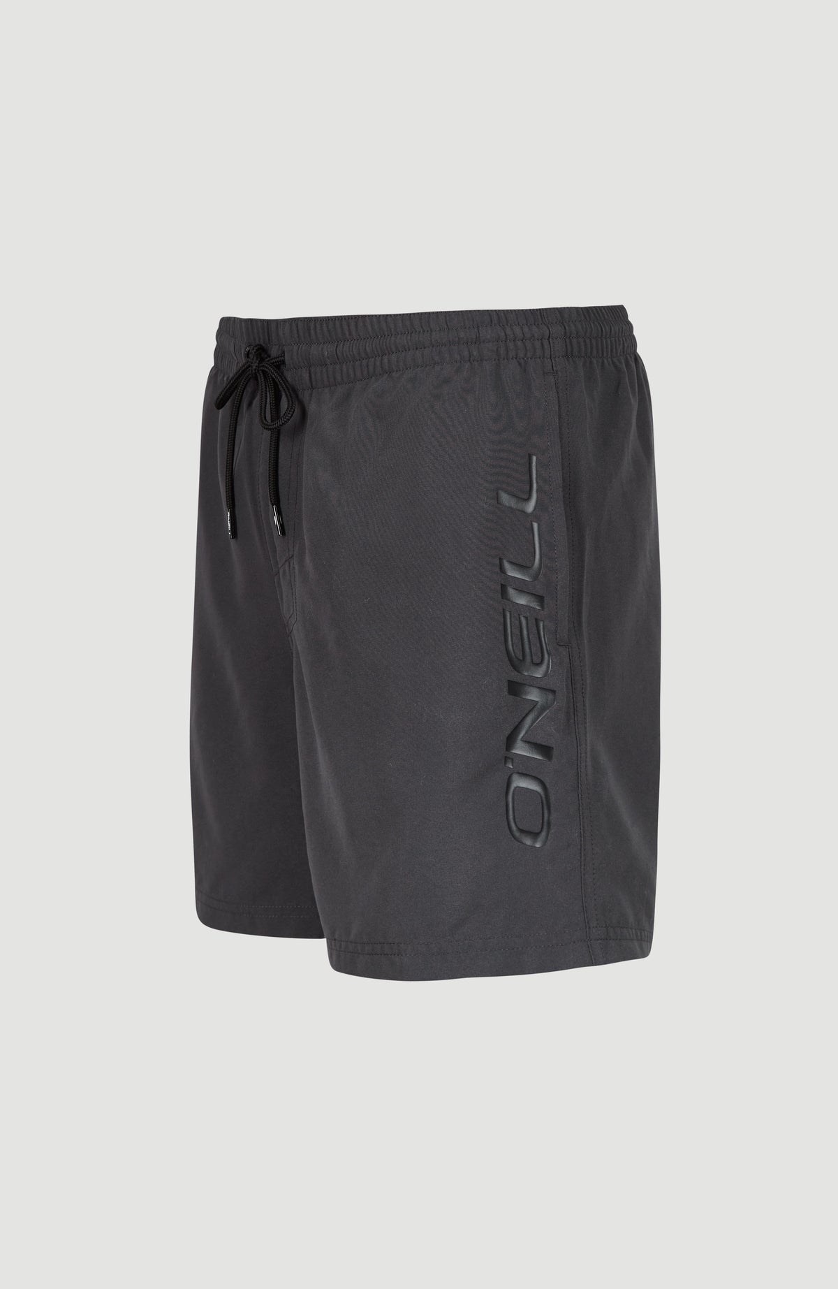 Cali 16'' Swim Shorts | Asphalt