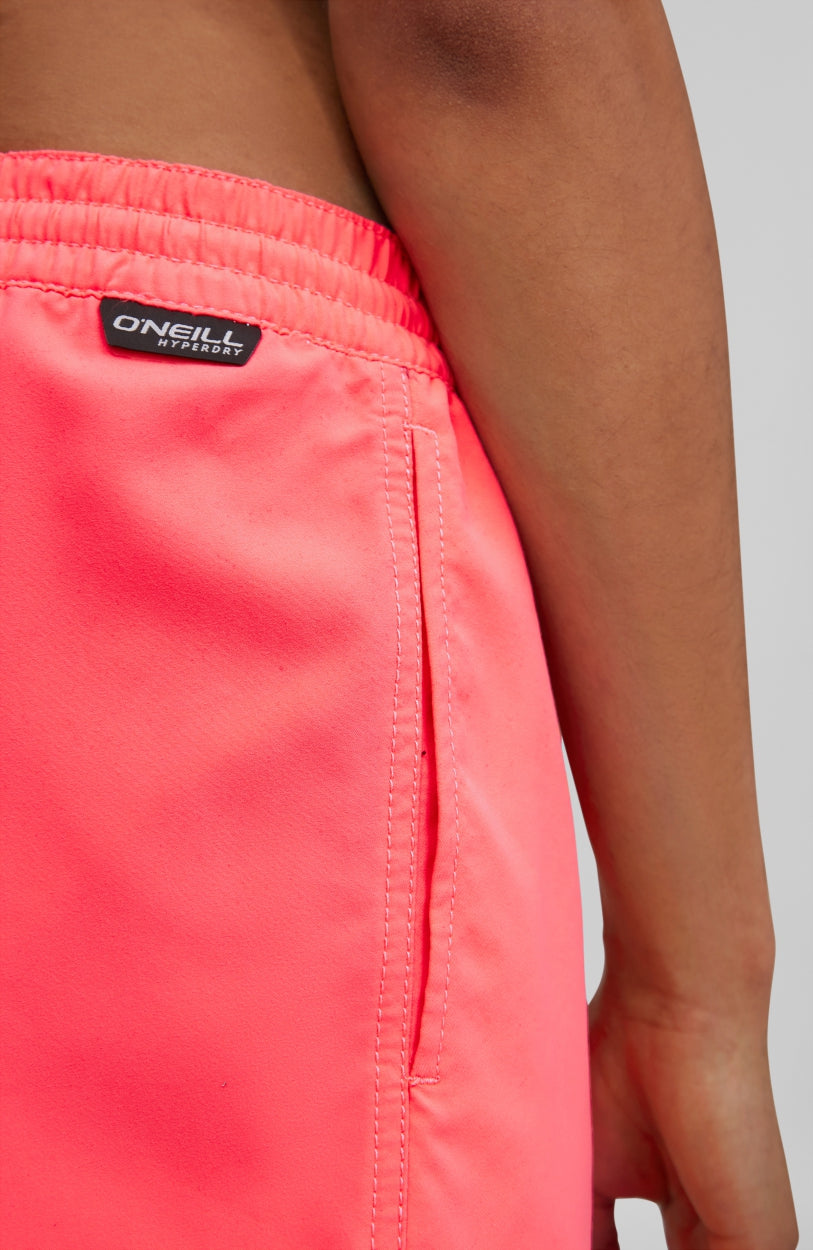 Cali 16'' Swim Shorts | Divan