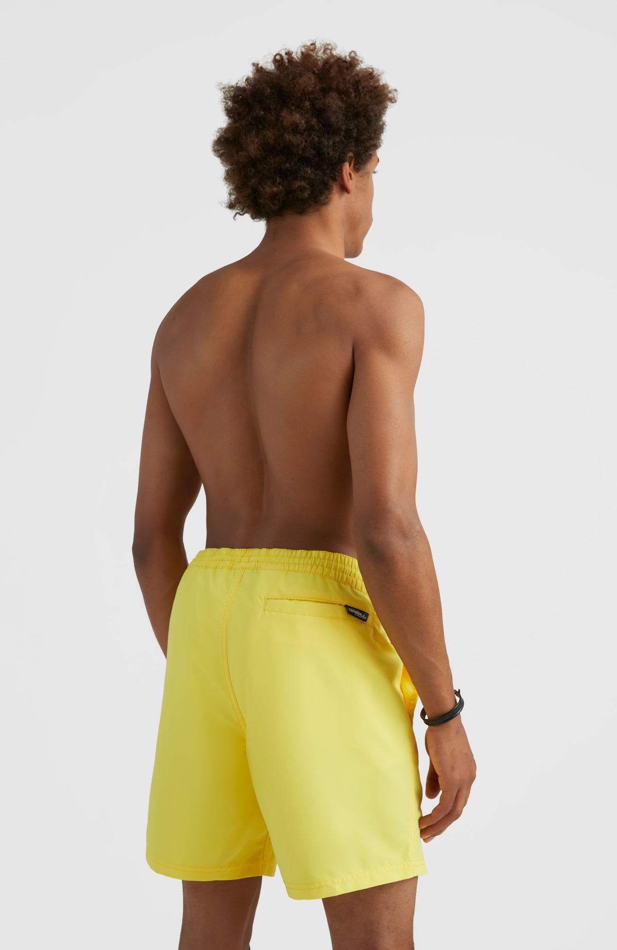 Original Cali 16'' Swim Shorts | Dandelion