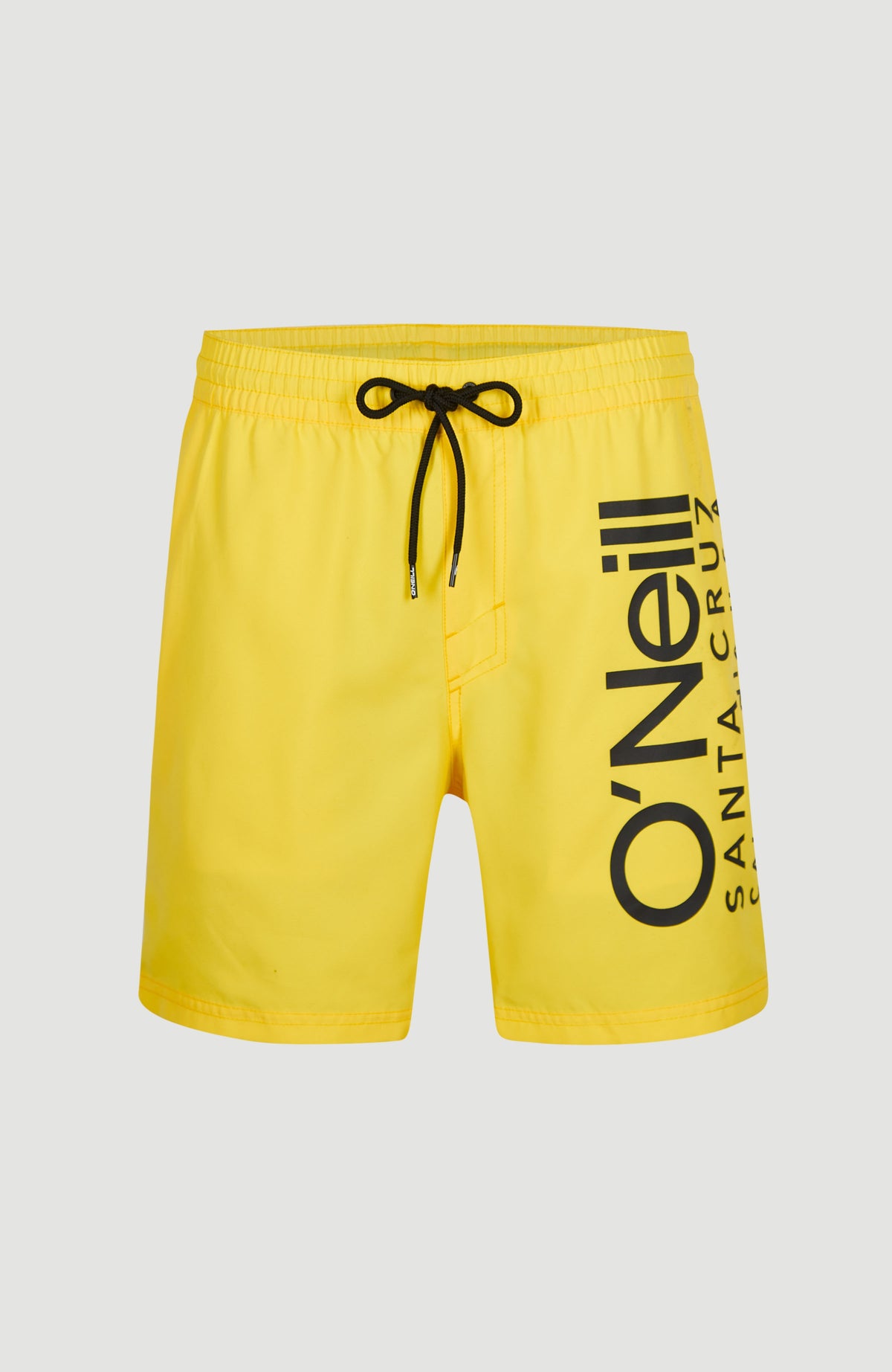 Original Cali 16'' Swim Shorts | Dandelion