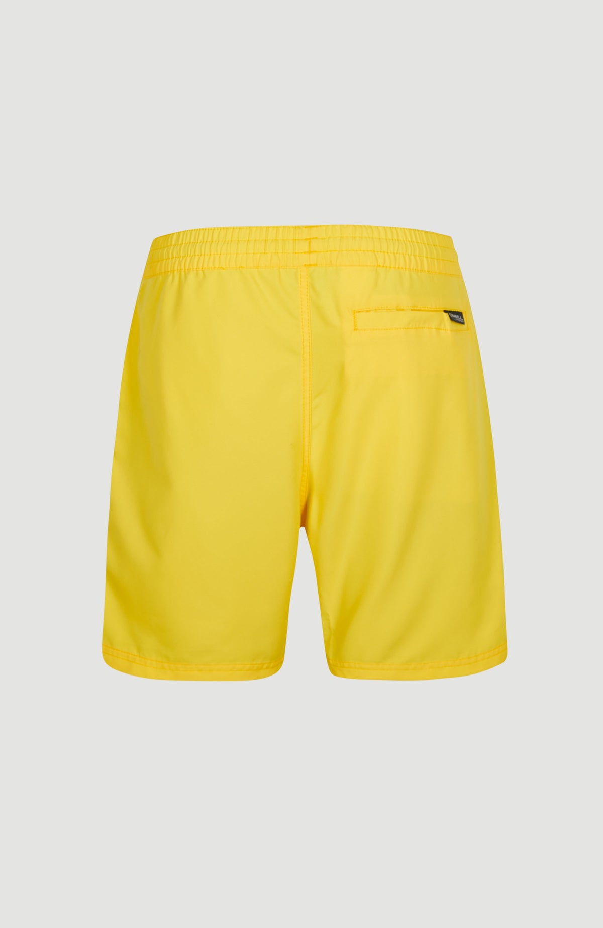 Original Cali 16'' Swim Shorts | Dandelion