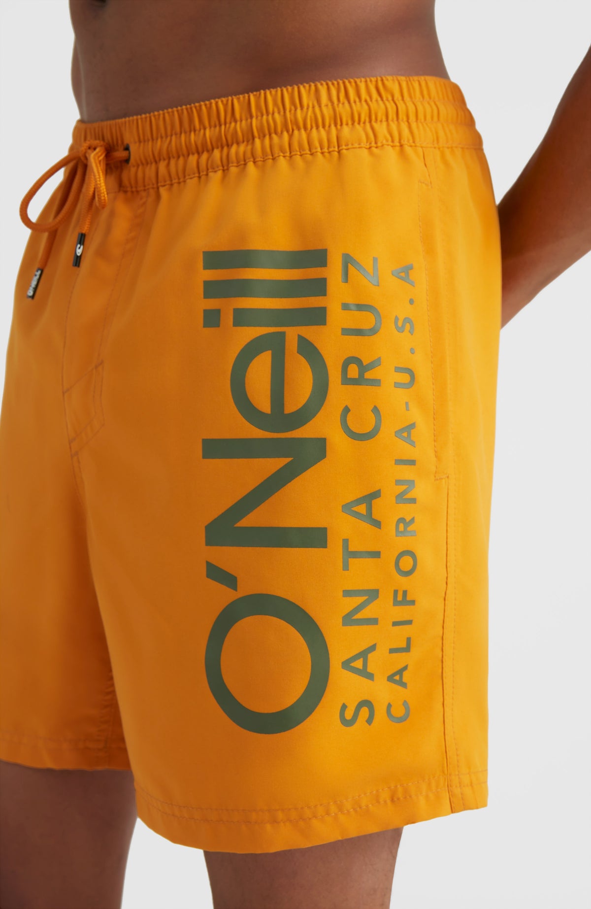 Original Cali 16'' Swim Shorts | Nugget