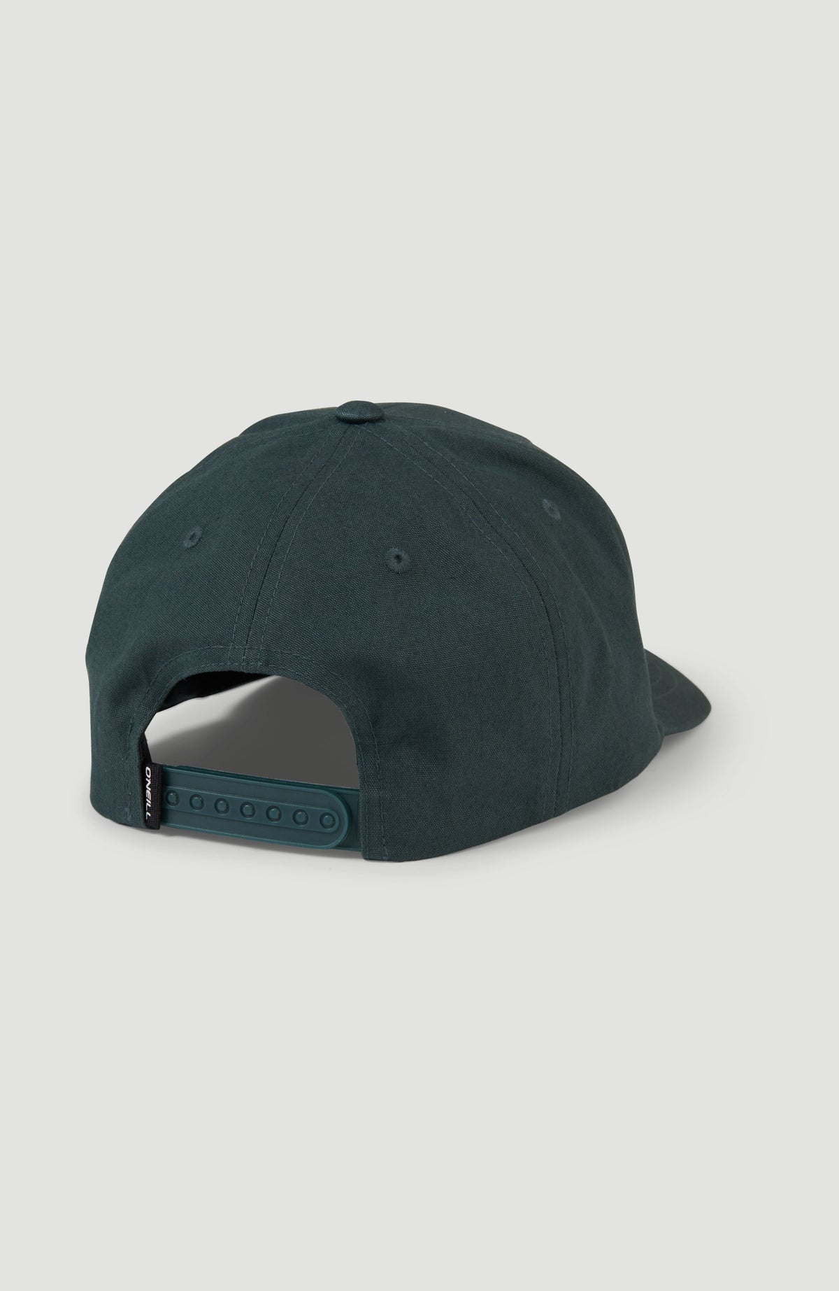 O'Neill Logo Wave Cap | North Atlantic