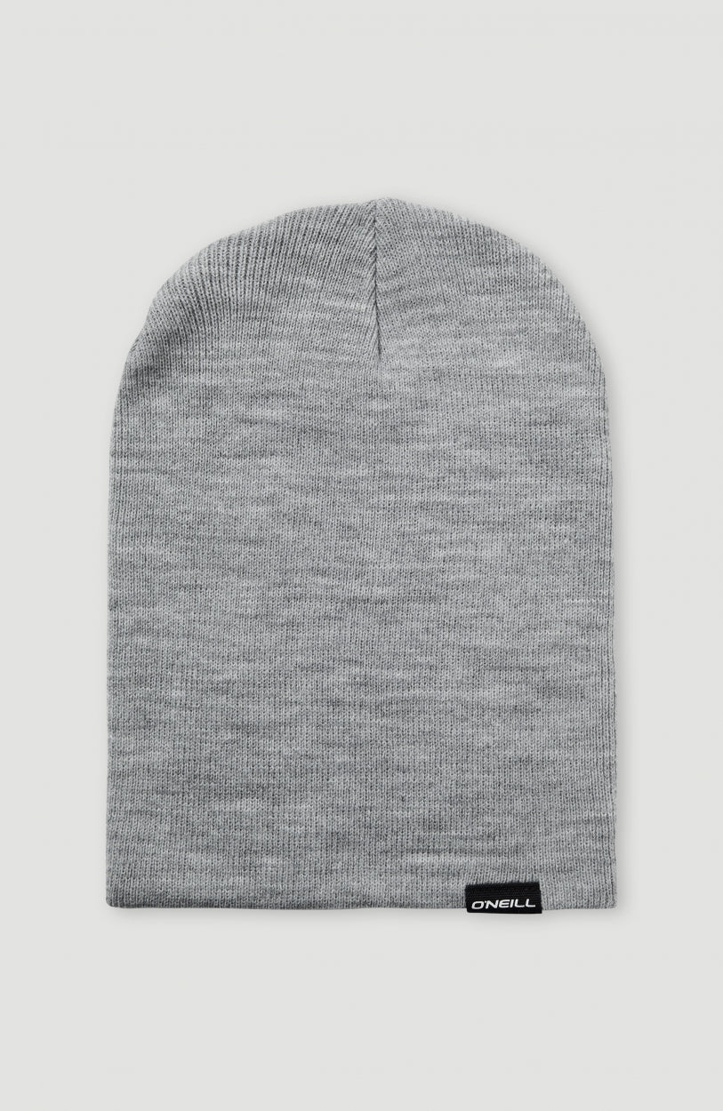 Dolomite Beanie | Silver Melee -A
