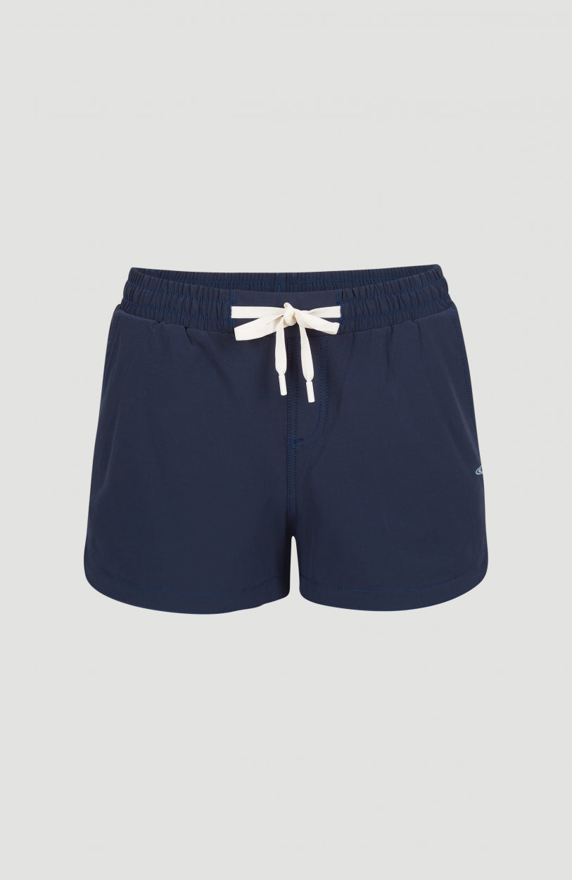 Bidart Swim Shorts | Peacoat