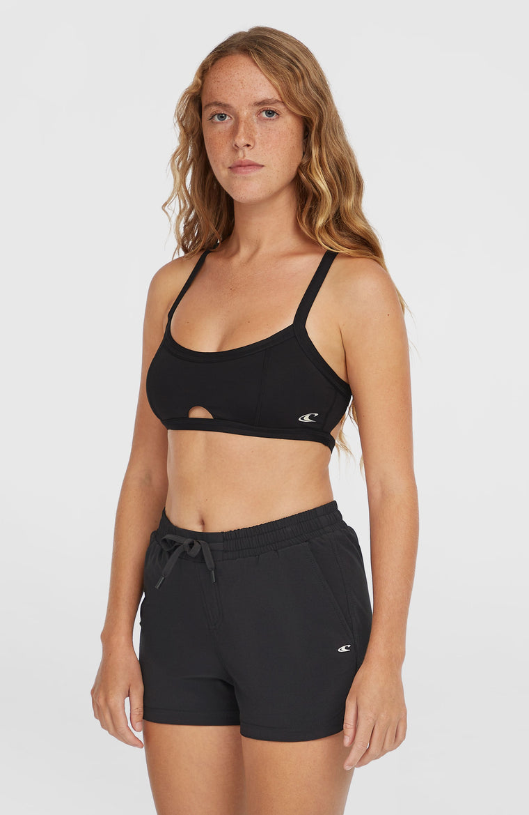 Bidart Swim Shorts | Black Out Bidart Swim Shorts | Black Out