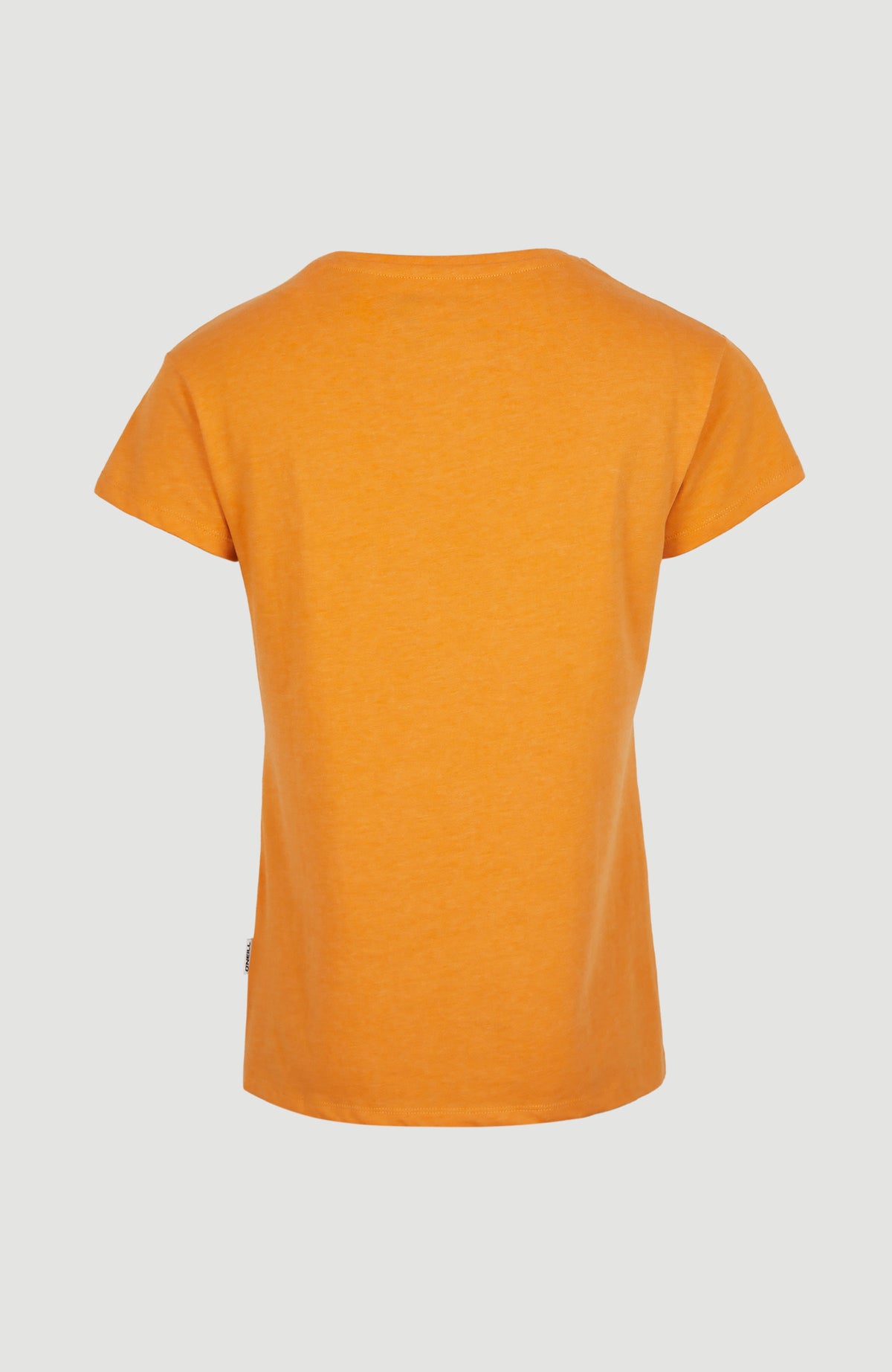 Essentials T-Shirt | Nugget