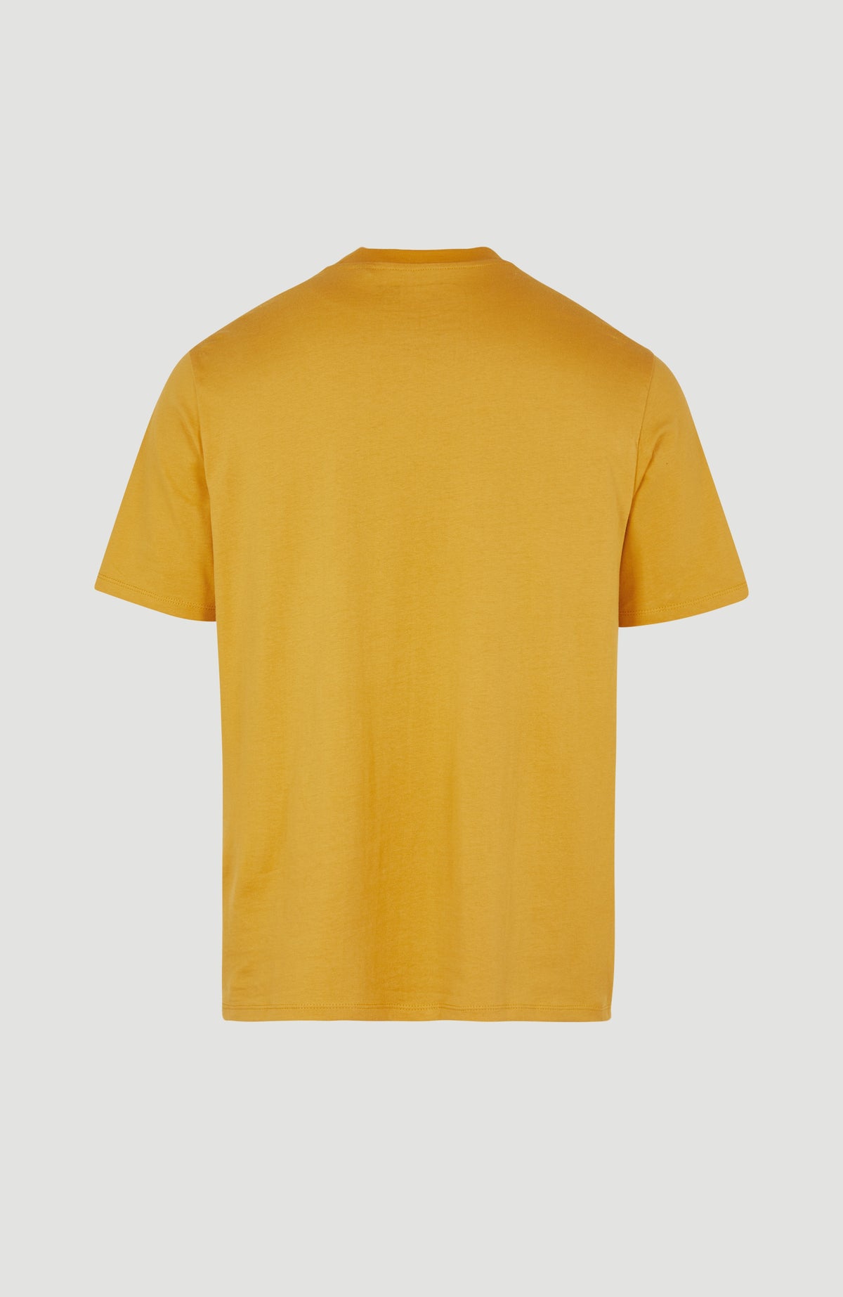 Cali Original T-Shirt | Nugget