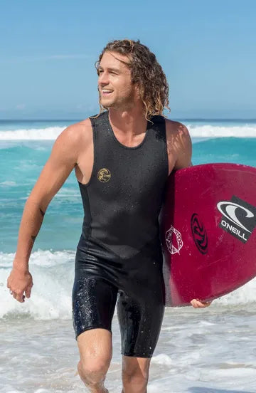 Original Wetsuit Series