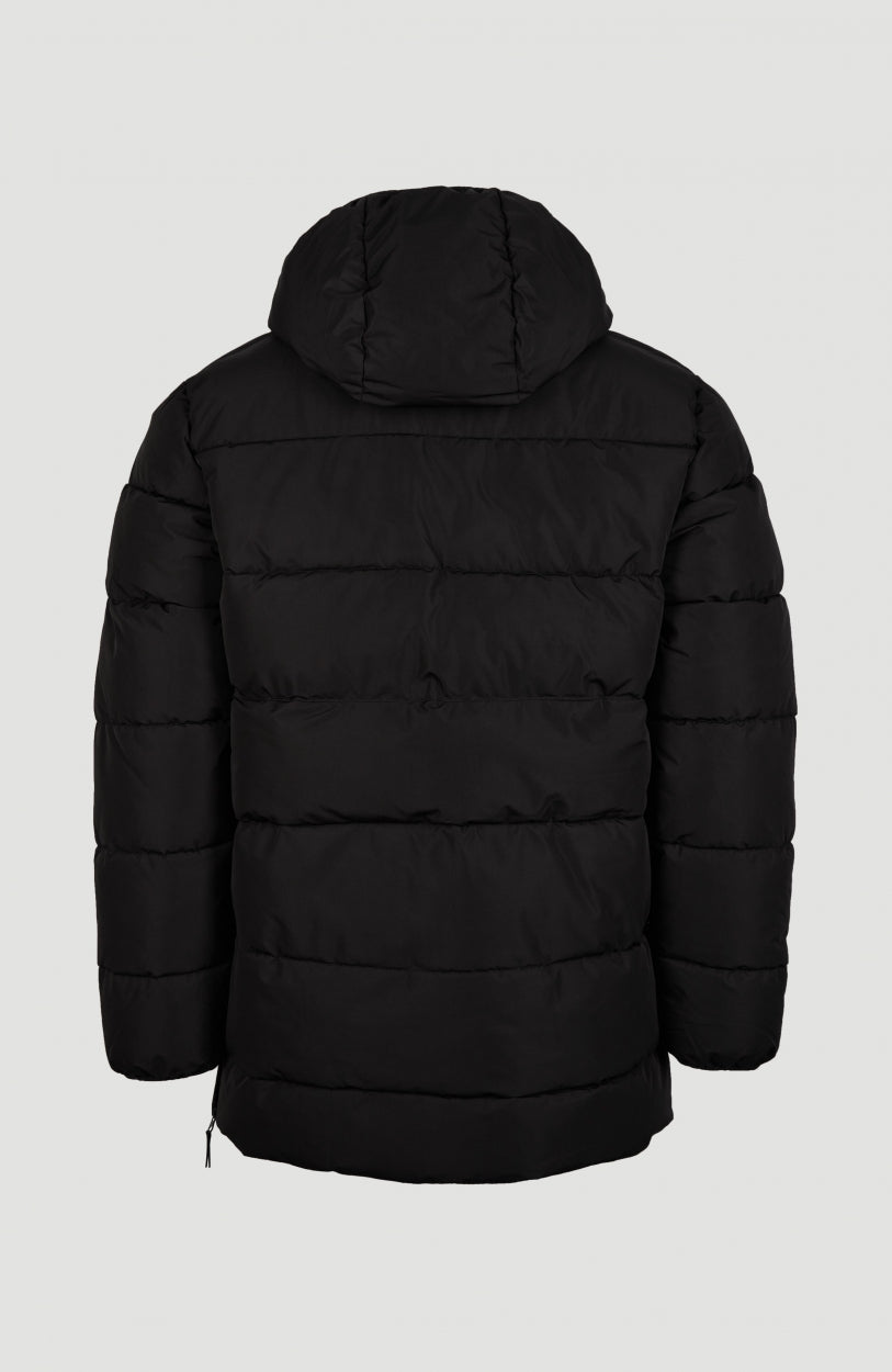 Original Anorak Jacket | BlackOut - A