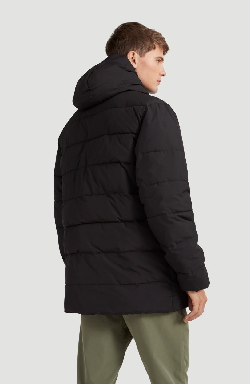 Original Anorak Jacket | BlackOut - A