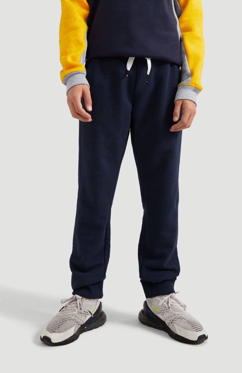 All Year Sweatpants | Ink Blue -A