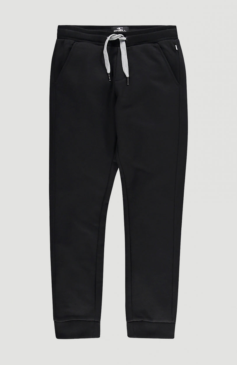 All Year Sweatpants | BlackOut - A