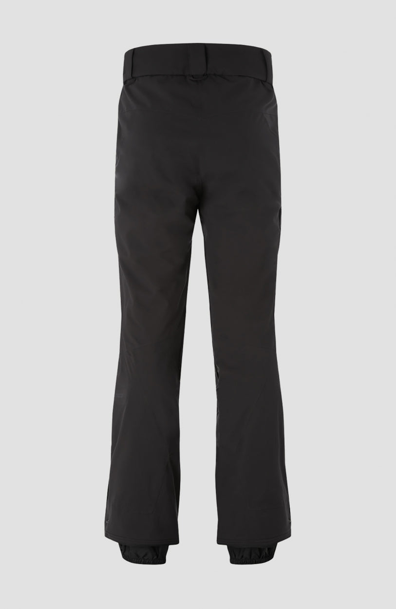 Epic Snow Pants | BlackOut - A