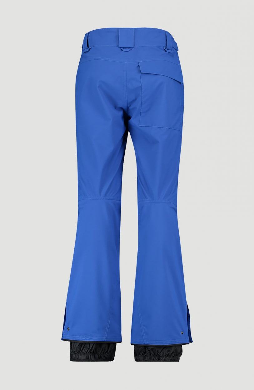 Hammer Snow Pants | Surf Blue
