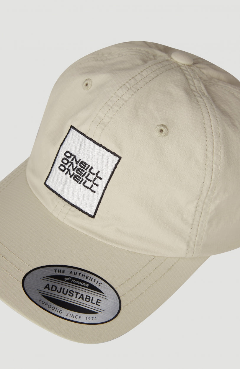 Dad Fit Logo Cap | Bivaline