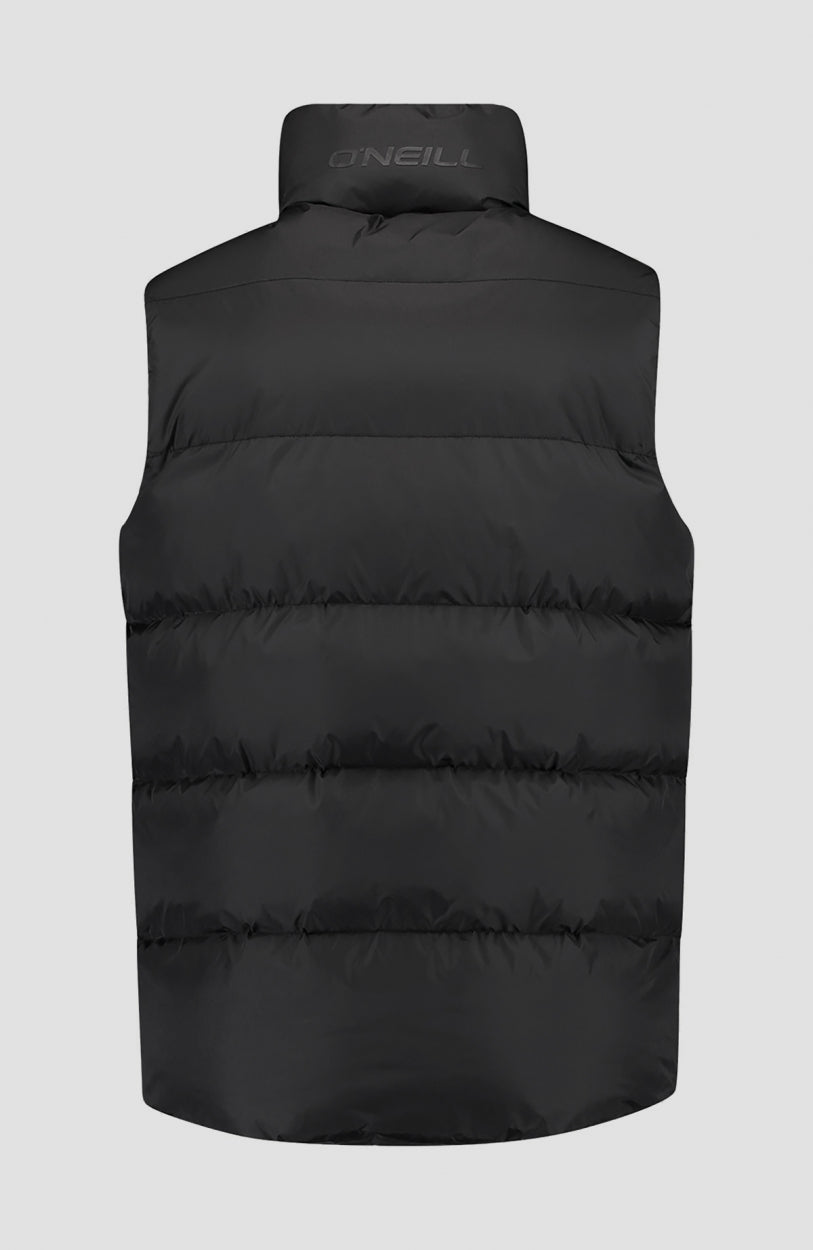 Bodywarmer Vest | BlackOut - A