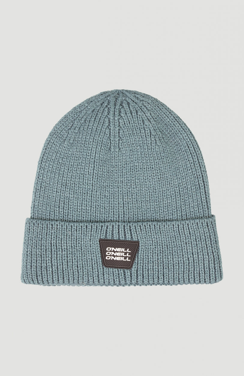 Bouncer Beanie | Sea Pine -A