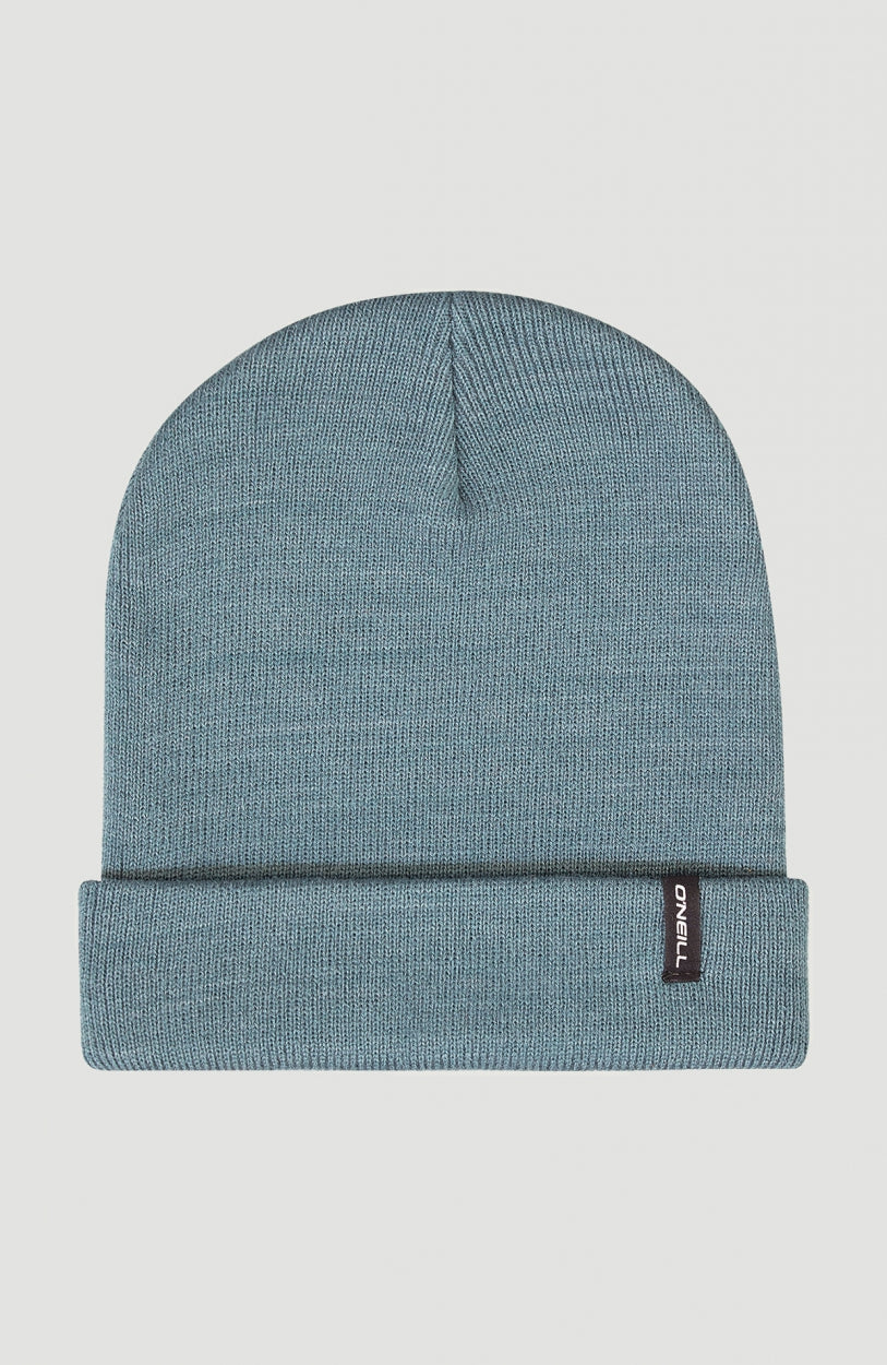 Dolomite Beanie | Sea Pine -A