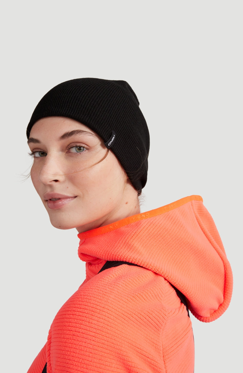 Dolomite Beanie | BlackOut - A