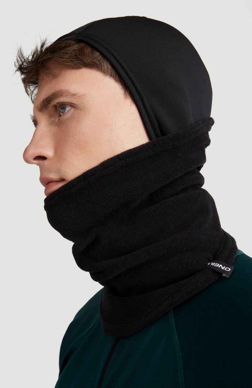 Balaclava Ski Mask | BlackOut - A