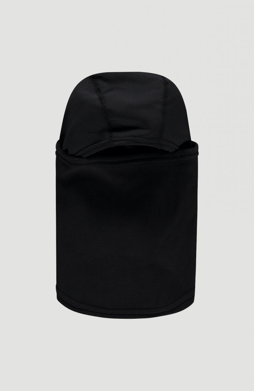 Balaclava Ski Mask | BlackOut - A