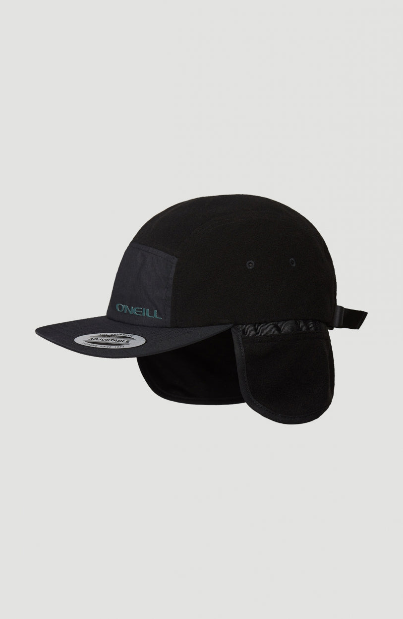 Jockey Cap | BlackOut - A