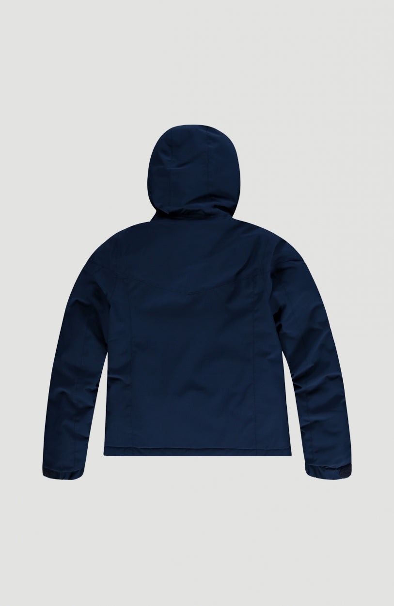 Adelite Snow Jacket | Scale