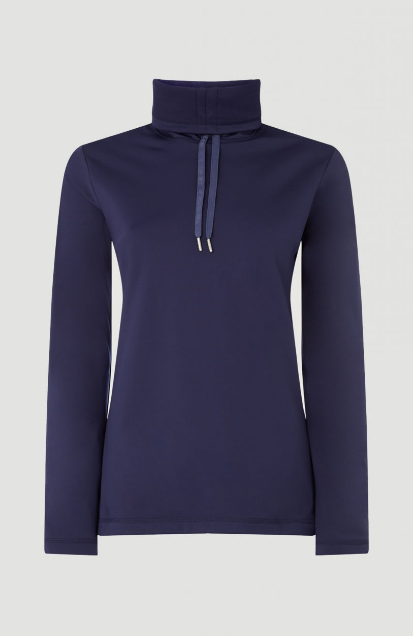 Clime Ski Fleece | Scale