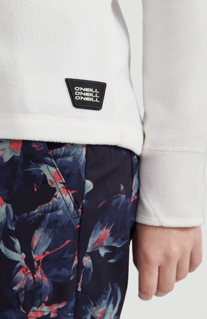 Clime Full Zip Fleece | Scale