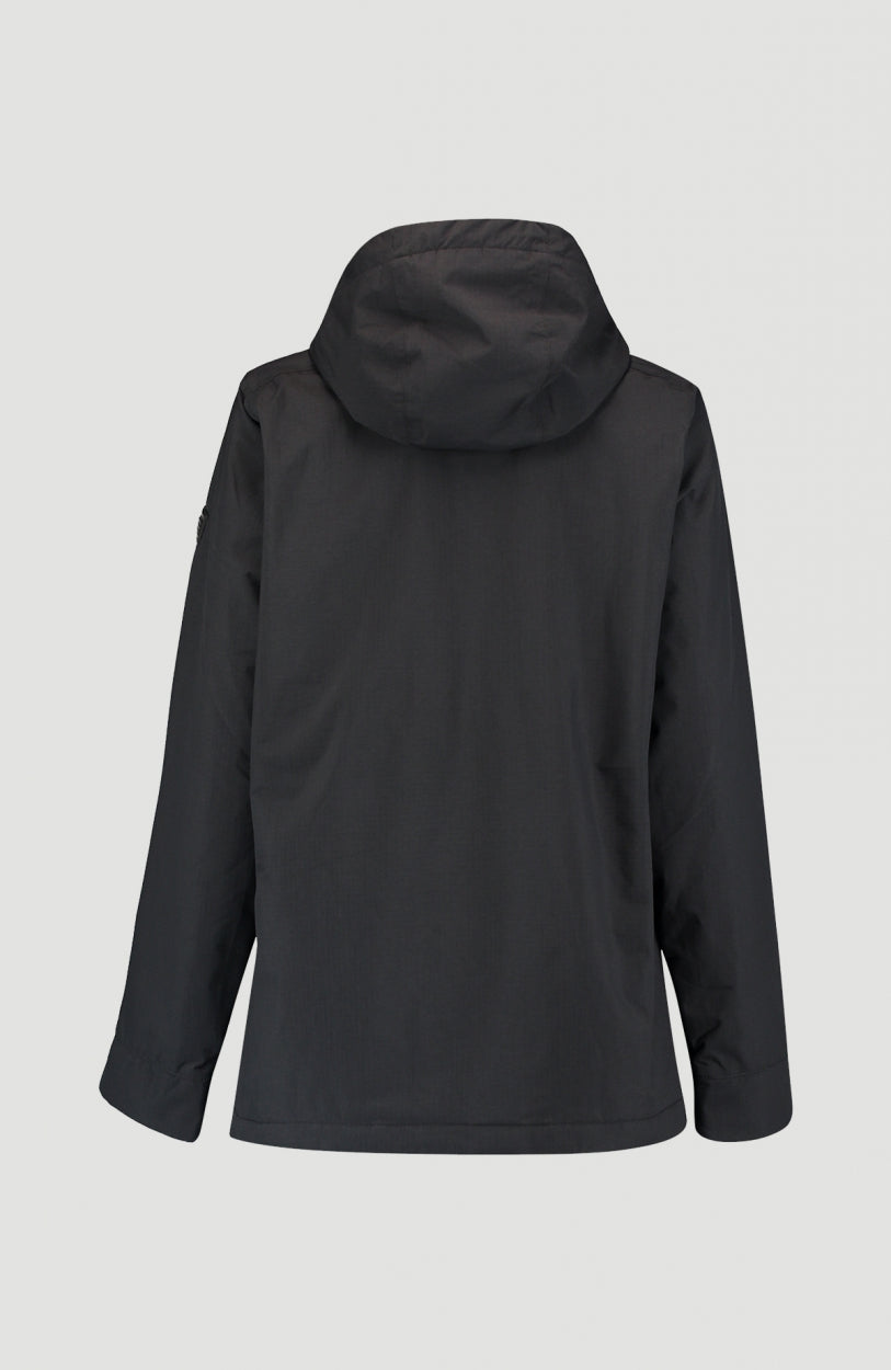 Eclipse Jacket | BlackOut - A