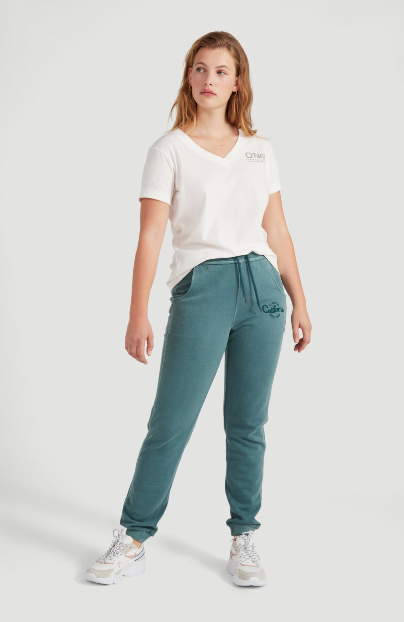 Cali Sweatpants | Balsam