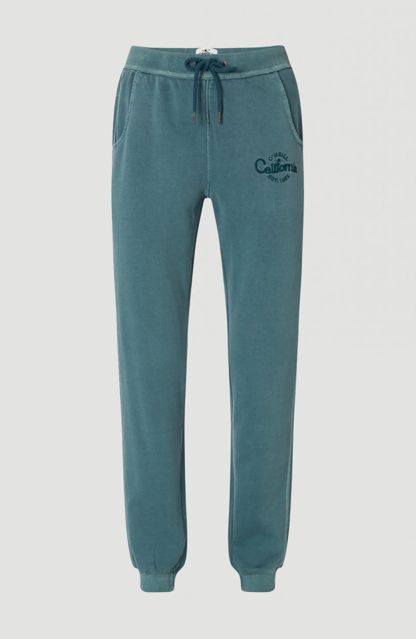 Cali Sweatpants | Balsam