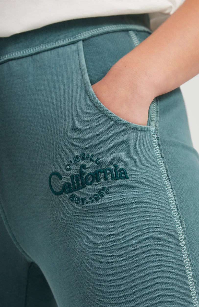 Cali Sweatpants | Balsam